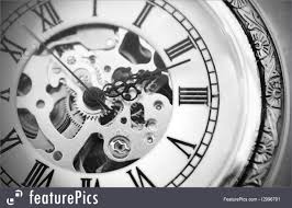 Solar panels through the years